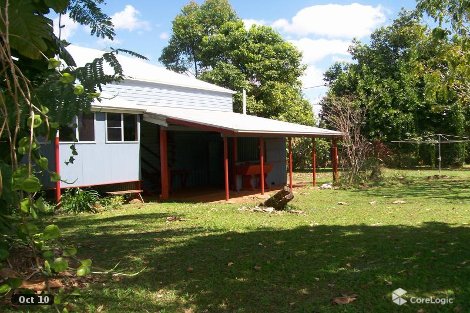 70 Wilson Rd, Mundoo, QLD 4860