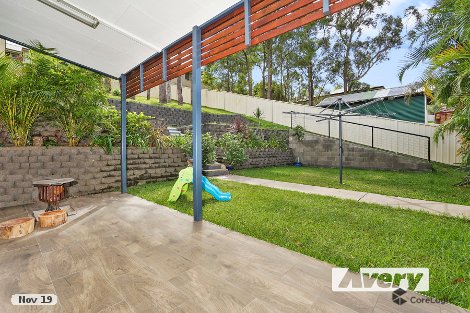 23 Endeavour Cl, Woodrising, NSW 2284