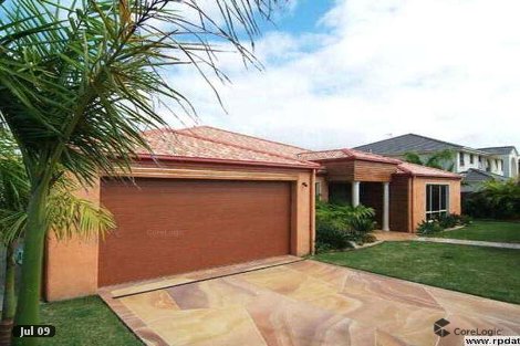 8 Wattlebrush Gr, Molendinar, QLD 4214