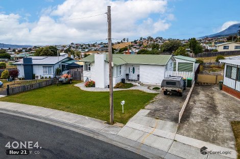 26 Esdaile St, Claremont, TAS 7011