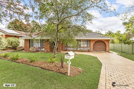 9 Baralga Cl, Niagara Park, NSW 2250