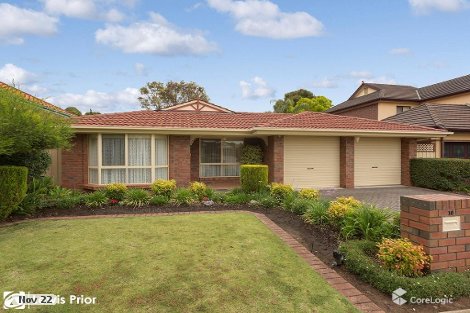 16 Dover Ct, Dover Gardens, SA 5048