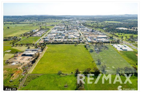 21 Tasman Rd, East Wagga Wagga, NSW 2650