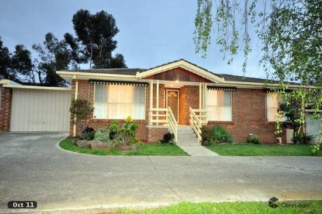 7/309-315 Mickleham Rd, Westmeadows, VIC 3049