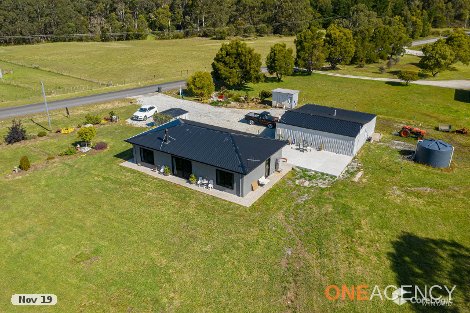 74 Yanns Rd, Rocky Cape, TAS 7321