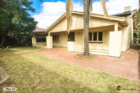 70 Cedar Ave, South Brighton, SA 5048