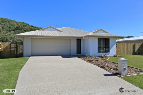 20 Beachside Cct, Mulambin, QLD 4703