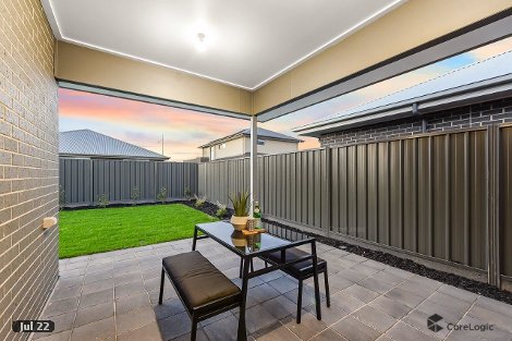 16 Tony St, Angle Vale, SA 5117