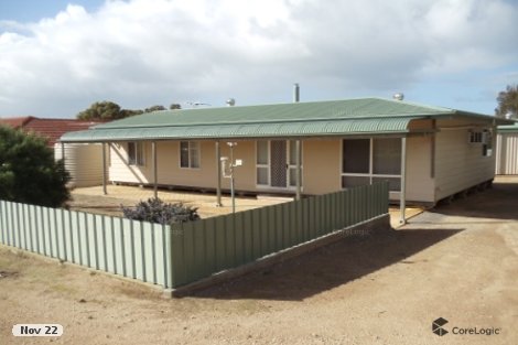 39 Bowman Rd, Ardrossan, SA 5571