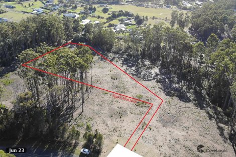 2 Forest Heights Dr, Tugrah, TAS 7310