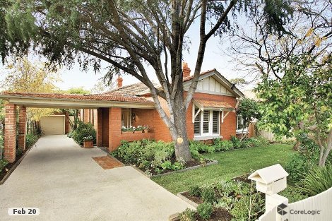 12 Banool Ave, Kew, VIC 3101