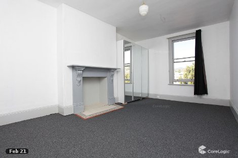 111 Brooker Ave, Glebe, TAS 7000