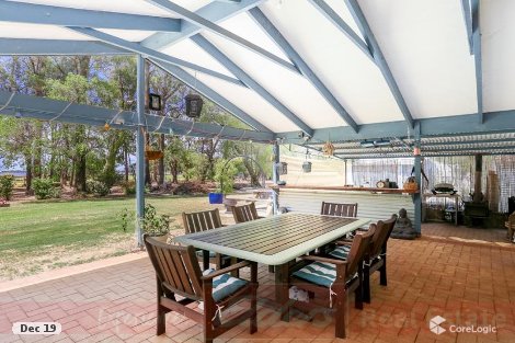 93 Tall Tree Cres, Reinscourt, WA 6280