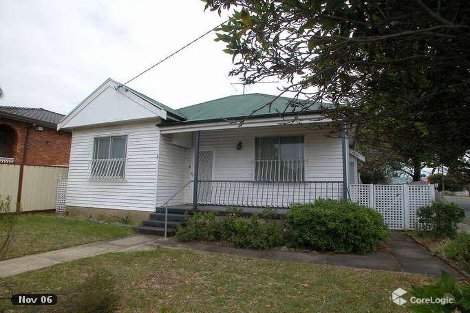 1 Wyuna St, Beverley Park, NSW 2217