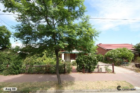 59 George St, Clarence Park, SA 5034
