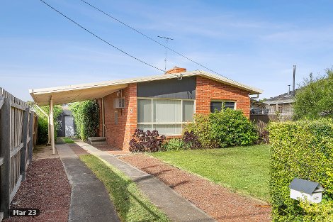 63 Purnell Rd, Corio, VIC 3214