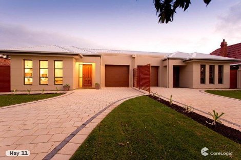 31 Aver Ave, Daw Park, SA 5041