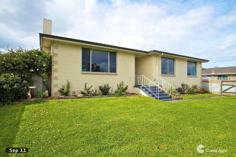 2 Gasnier St, Clarendon Vale, TAS 7019