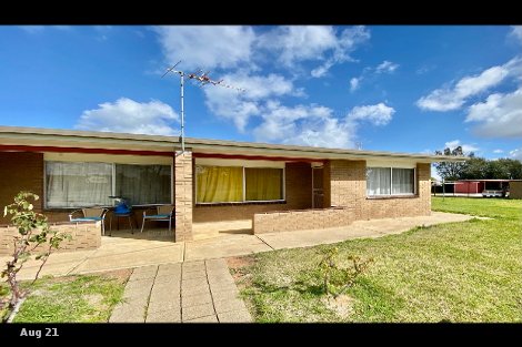 2/25-27 Southey St, Jerilderie, NSW 2716