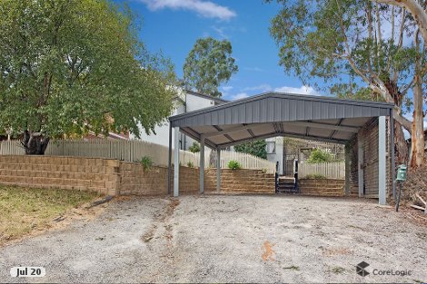 4 Little River St, Whittlesea, VIC 3757