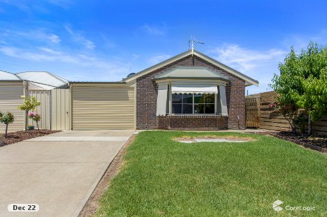 4/17 William St, Goolwa, SA 5214