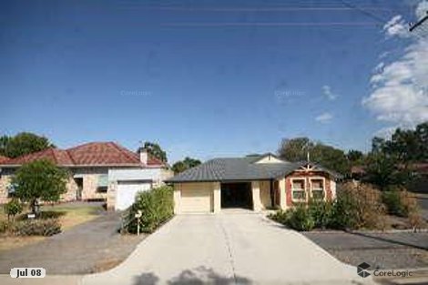 1/12 Cheviot Ave, Lower Mitcham, SA 5062