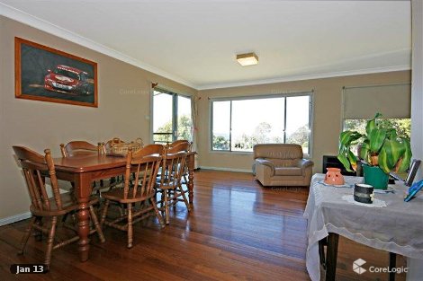 48 Calton Rd, Batehaven, NSW 2536