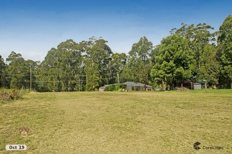 7 Ward St, Kinglake, VIC 3763