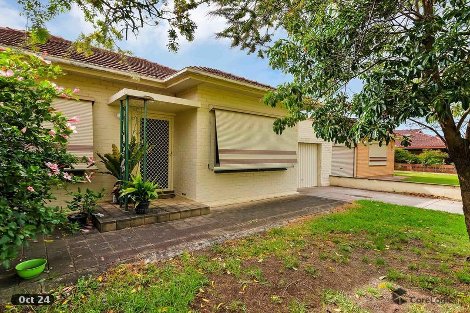 28 Taylor Ave, Lockleys, SA 5032