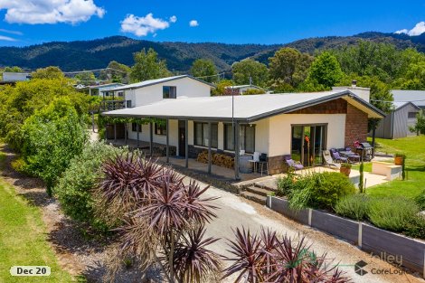 155 Kiewa Valley Hwy, Tawonga South, VIC 3698