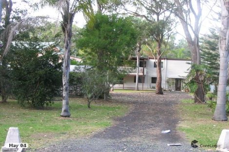 46 Golding Gr, Wyong, NSW 2259