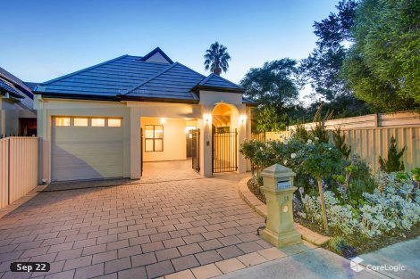 3a Ashleigh Ave, Felixstow, SA 5070