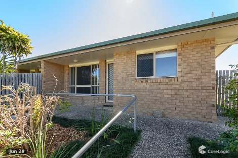 2/100 Sun Valley Rd, Kin Kora, QLD 4680