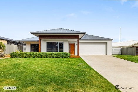 29 Saint Andrews Dr, Worrolong, SA 5291