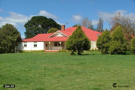 835 Moorilda Rd, Moorilda, NSW 2795