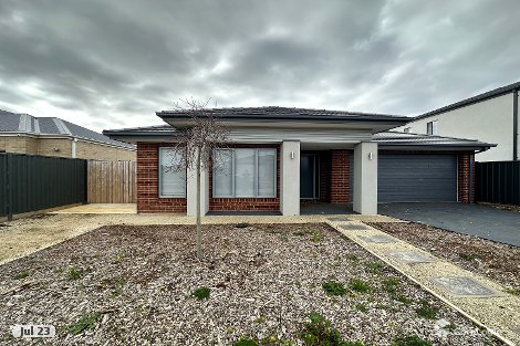 72 Miranda Cres, St Leonards, VIC 3223