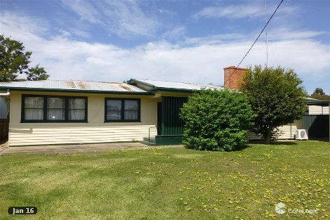 30 Wilson St, Edenhope, VIC 3318