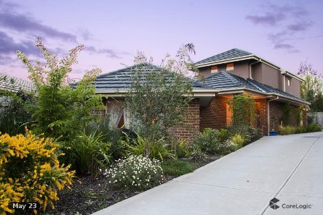 1/4 Lenna Ct, Chadstone, VIC 3148