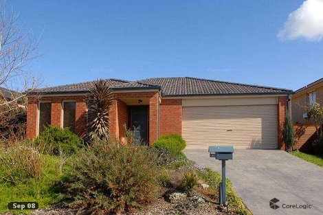 9 Bramble Cl, Lyndhurst, VIC 3975