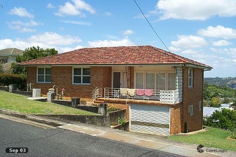 163 High St, Lismore Heights, NSW 2480