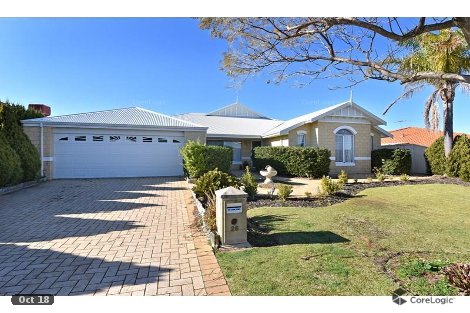 26 Tableland Way, Carramar, WA 6031