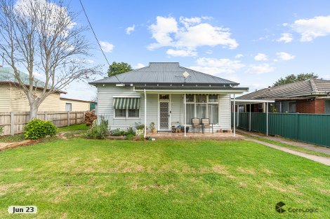 5 Main St, Boisdale, VIC 3860