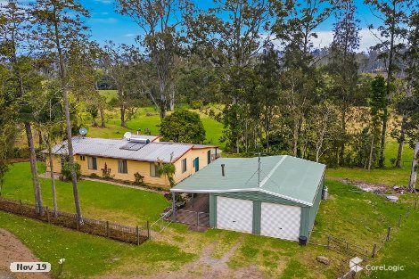 267 Moroney Rd, Bentley, NSW 2480