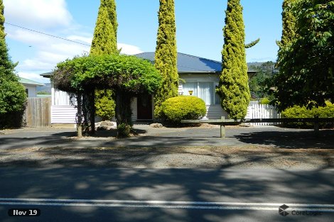 455 Gordon River Rd, Bushy Park, TAS 7140