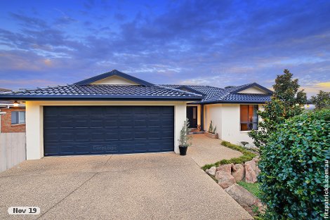 27 Stellway Cl, Kooringal, NSW 2650