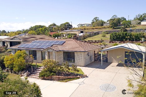 88 Palm Way, Dundowran Beach, QLD 4655