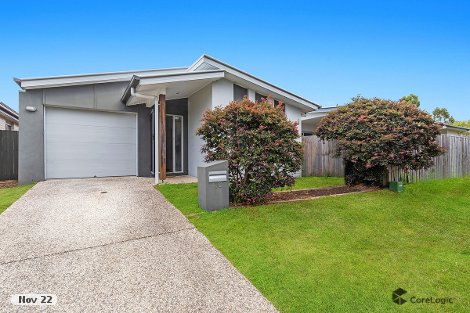 30 Sunshine Cres, Caloundra West, QLD 4551