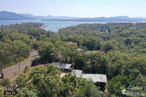 13-15 Black Gully Rd, Tinaroo, QLD 4872