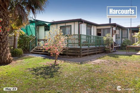 77 Myers Rd, Bittern, VIC 3918