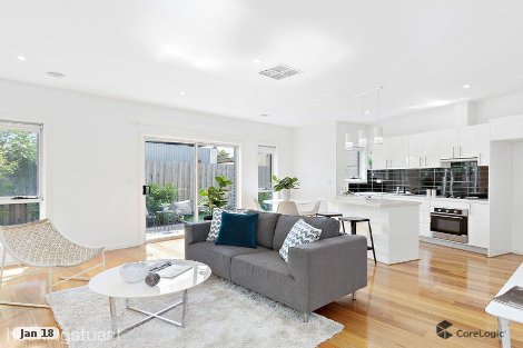 3/659 Geelong Rd, Brooklyn, VIC 3012